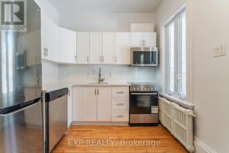 52 St Andrew St in Ottawa, ON - Building Photo - Building Photo