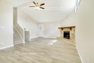 5576 Pennybrook Ct in Stone Mountain, GA - Building Photo - Building Photo