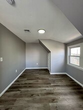 820 S 20th St, Unit 3 in Newark, NJ - Building Photo - Building Photo