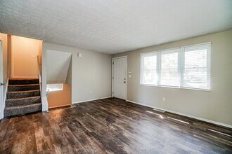 5148 Cherry Creek Pkwy N in Columbus, OH - Building Photo - Building Photo