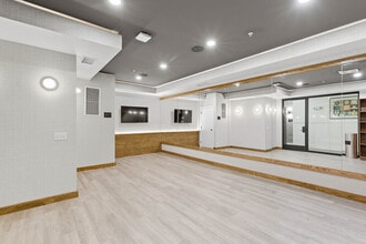 The Freestone in Bozeman, MT - Foto de edificio - Interior Photo