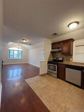 147-22 21st Ave in Queens, NY - Building Photo - Building Photo