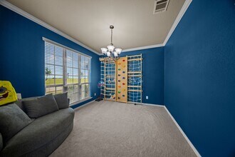 115 Parkwood Dr in Wylie, TX - Building Photo - Building Photo