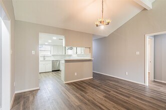 9462 Fuqua St in Houston, TX - Building Photo - Building Photo