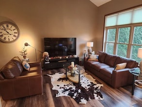 S80W16985 Boehm Ct in Muskego, WI - Building Photo - Building Photo