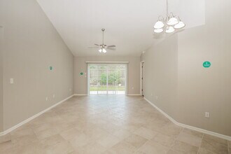 3362 Kelsey Ln in St. Cloud, FL - Building Photo - Building Photo