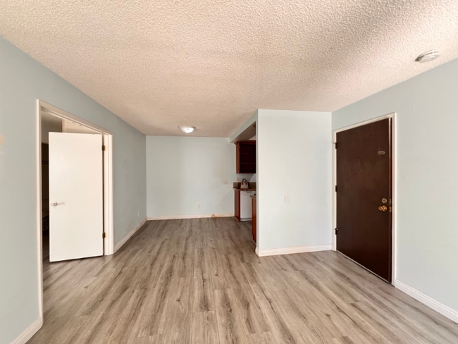 property at 10278 Black Mountain Rd