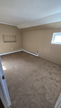 112 Oak Hill Ave in Endicott, NY - Building Photo - Building Photo