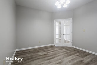 665 Loon Ln in Greenwood, IN - Building Photo - Building Photo