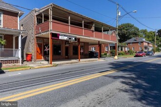 230 N Main St in Mercersburg, PA - Building Photo - Building Photo