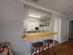 3618 32nd St in Lubbock, TX - Building Photo - Building Photo