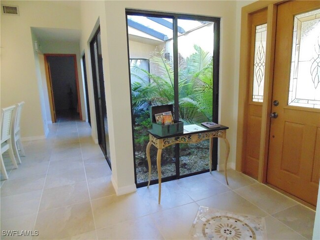 property at 4011 SW 2nd Ave