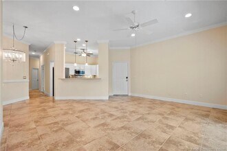 2194 NW Tilia Trail in Stuart, FL - Building Photo - Building Photo