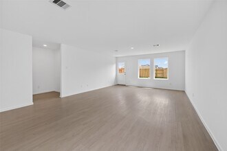 3431 Brushy Marsh Dr in Richmond, TX - Building Photo - Building Photo