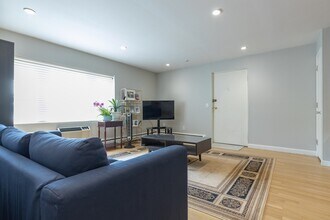 780 Willard St in Quincy, MA - Building Photo - Building Photo
