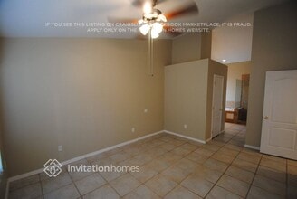 829 W Charing Cross Cir in Lake Mary, FL - Building Photo - Building Photo