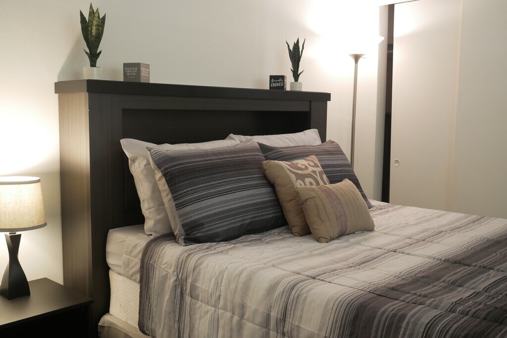 South Ridge Apartments Orlando, FL Apartments