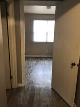 804 N Anderson St in Bismarck, ND - Building Photo - Building Photo