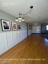 21600 Jane Ct in Tehachapi, CA - Building Photo - Building Photo