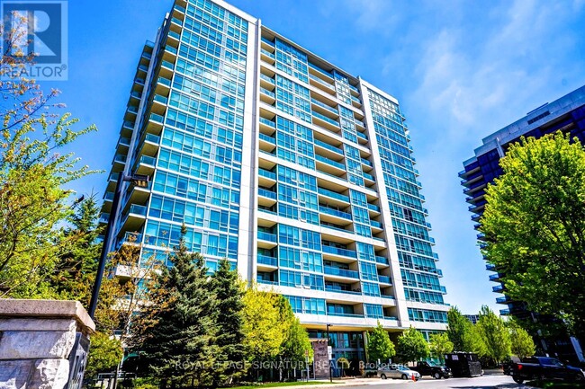 property at 1055-1055 Southdown Rd
