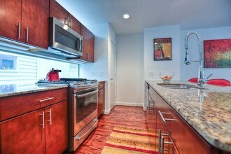 317 Sydnor St in Houston, TX - Building Photo - Building Photo