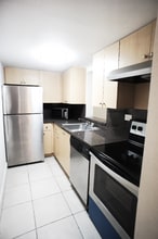 1740 North Miami River in Miami, FL - Building Photo - Building Photo