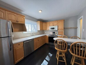 20118 Avalon St in St. Clair Shores, MI - Building Photo - Building Photo
