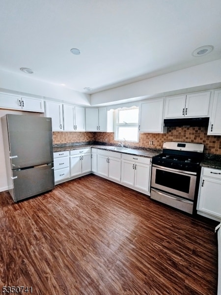 16 Dover St in Newark, NJ - Building Photo - Building Photo