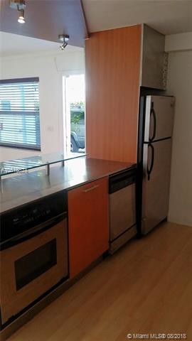 801 Meridian Ave-Unit -1D in Miami Beach, FL - Building Photo - Building Photo
