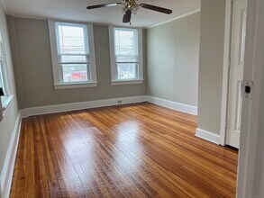 2981 Main St in Stratford, CT - Building Photo - Building Photo