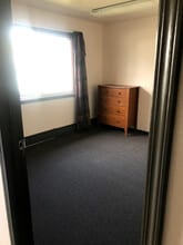 209-215 Willard St in Haines, AK - Building Photo - Building Photo