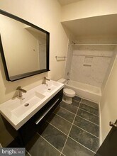 5229 Chester Ave in Philadelphia, PA - Building Photo - Building Photo