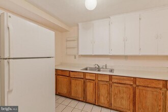 908 Prospect St in Takoma Park, MD - Building Photo - Building Photo