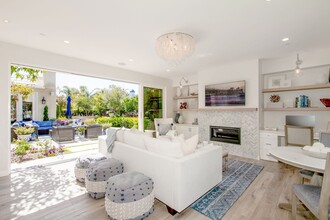 2 Via Calandria in San Clemente, CA - Building Photo - Building Photo