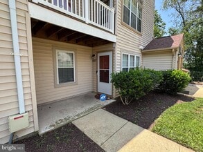 8869 Rusland Ct in Fort Washington, MD - Building Photo - Building Photo