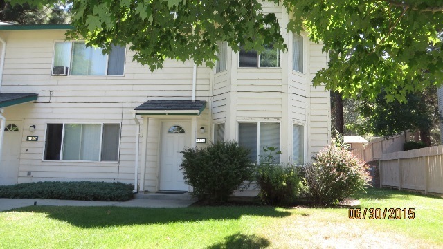 property at 1920 N 14th St
