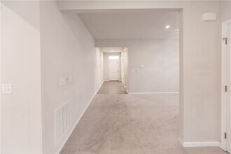 357 Anna Cir in Webster, NY - Building Photo - Building Photo