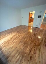 807 3rd St, Unit D in Santa Monica, CA - Building Photo - Building Photo