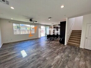 406 Alyssum Dr in Vacaville, CA - Building Photo - Building Photo