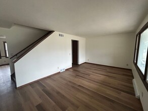 1-3 O'brien Ct in Madison, WI - Foto de edificio - Building Photo