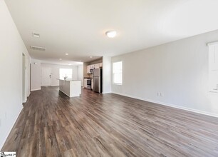 515 Pollyanna Dr in Greenville, SC - Building Photo - Building Photo