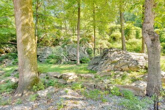 1461 Palisades Rd in Signal Mountain, TN - Building Photo - Building Photo