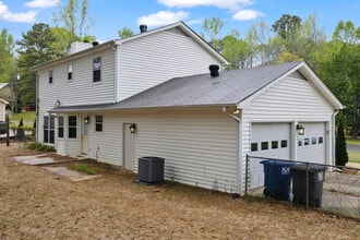 4418 Englewood Rd in Helena, AL - Building Photo - Building Photo