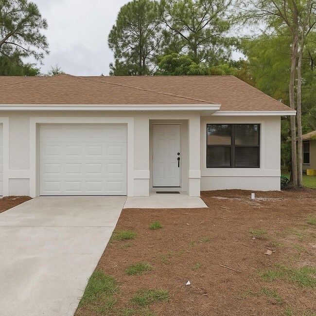 property at 1065 Mulberry Pl