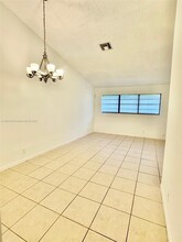 11219 Royal Palm Blvd in Coral Springs, FL - Building Photo - Building Photo