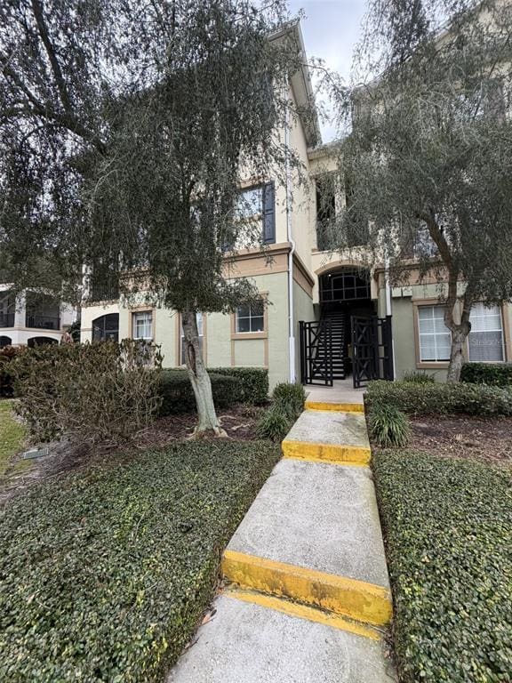 11562 Amidship Ln in Windermere, FL - Building Photo - Building Photo