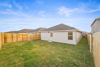 26922 Cascade Sunrise St in Park Row, TX - Building Photo - Building Photo