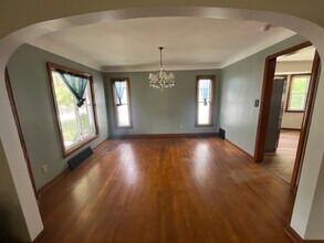 7133 Bletch Ct in Cleveland, OH - Building Photo - Building Photo