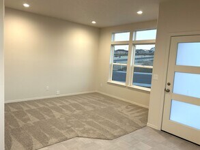 6616 W 36th Pl in Kennewick, WA - Building Photo - Building Photo