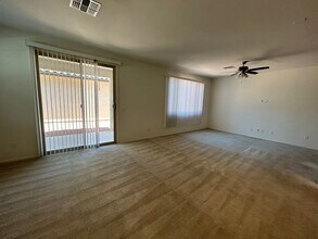 4046 E Ranch Rd in Gilbert, AZ - Building Photo - Building Photo